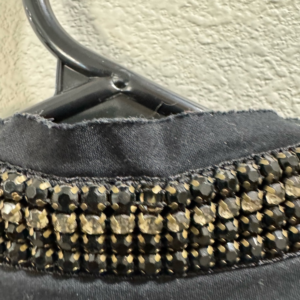 Rock & Republic Black Women's Jacket - Picture 6 of 6